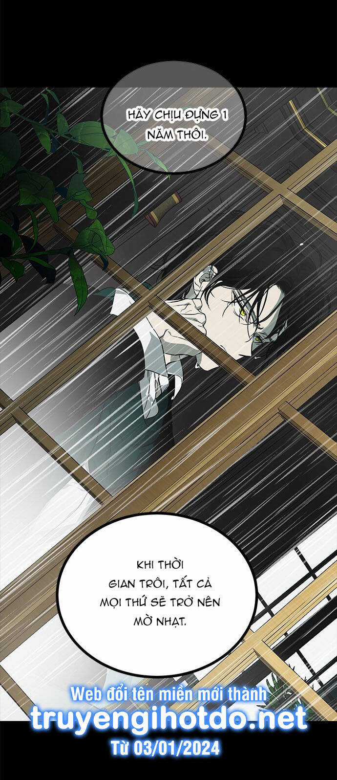 Cạm Bẫy - Chapter 192.2 - Trang 25