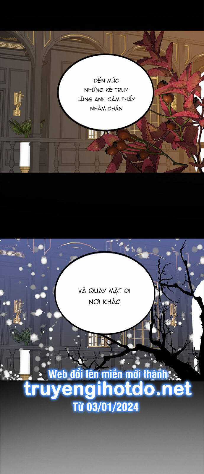 Cạm Bẫy - Chapter 192.2 - Trang 27