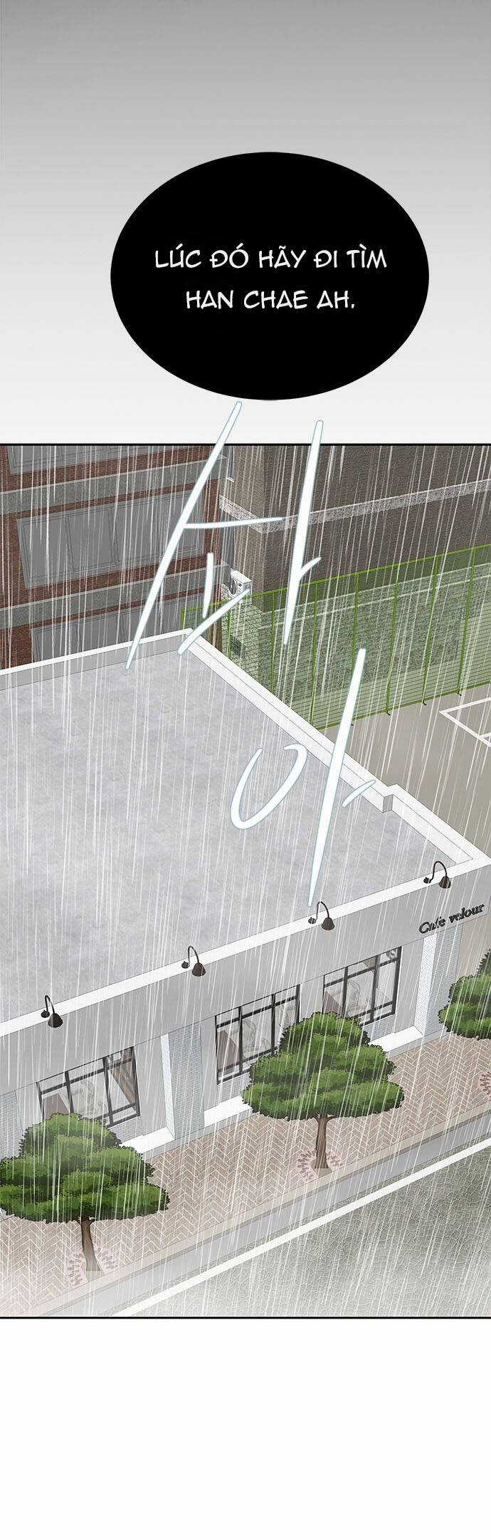 Cạm Bẫy - Chapter 192.2 - Trang 28