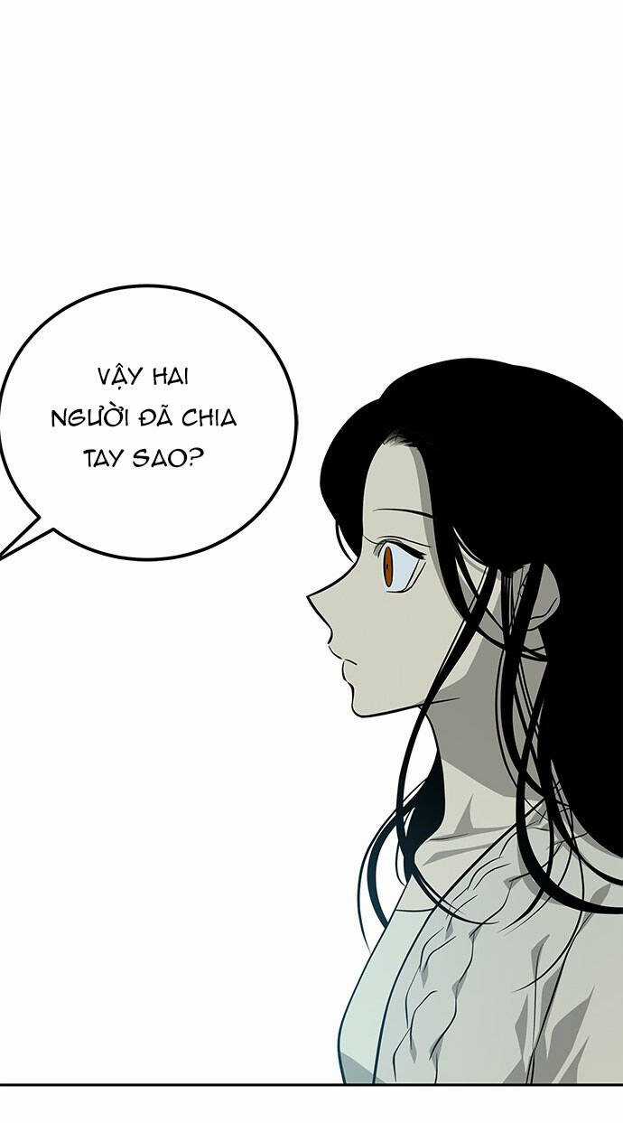 Cạm Bẫy - Chapter 192.2 - Trang 29