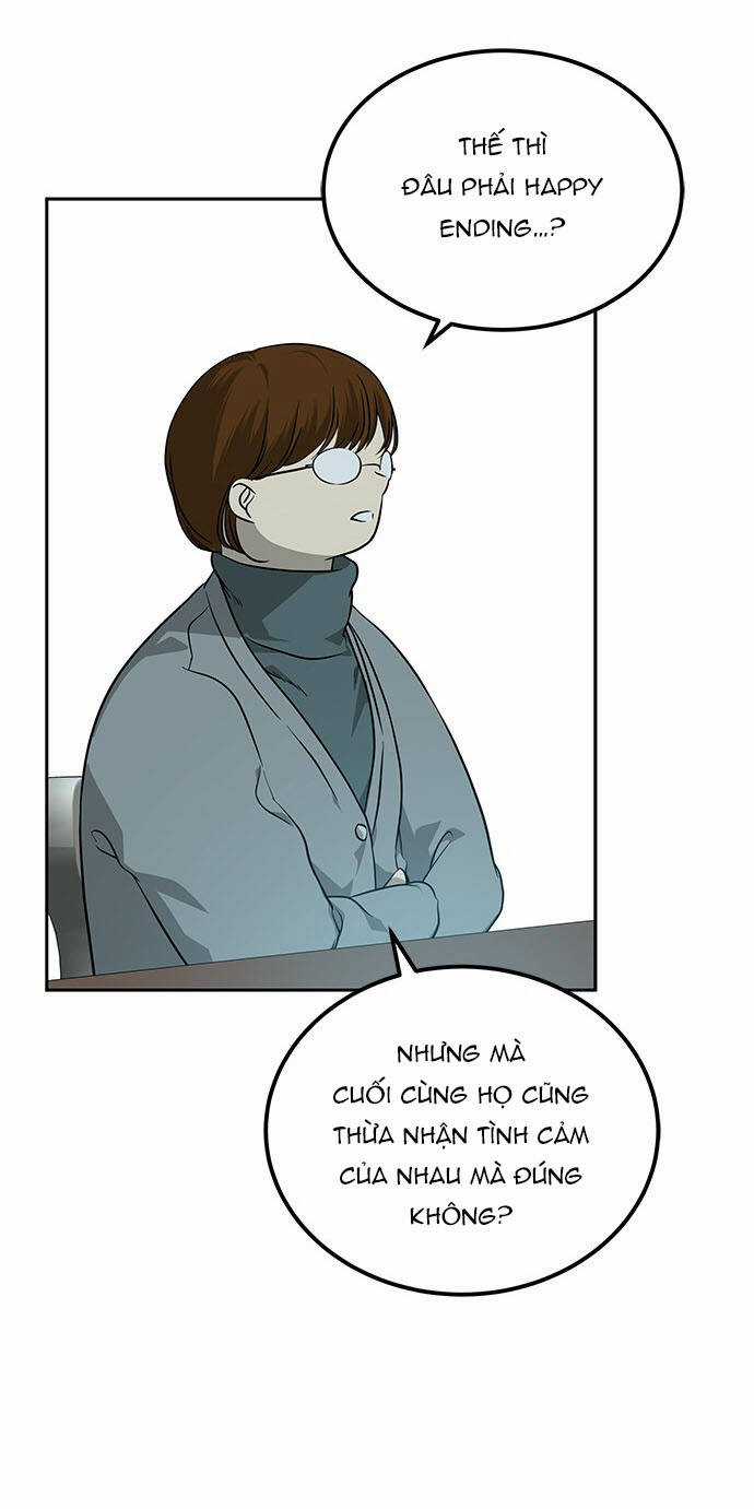 Cạm Bẫy - Chapter 192.2 - Trang 30