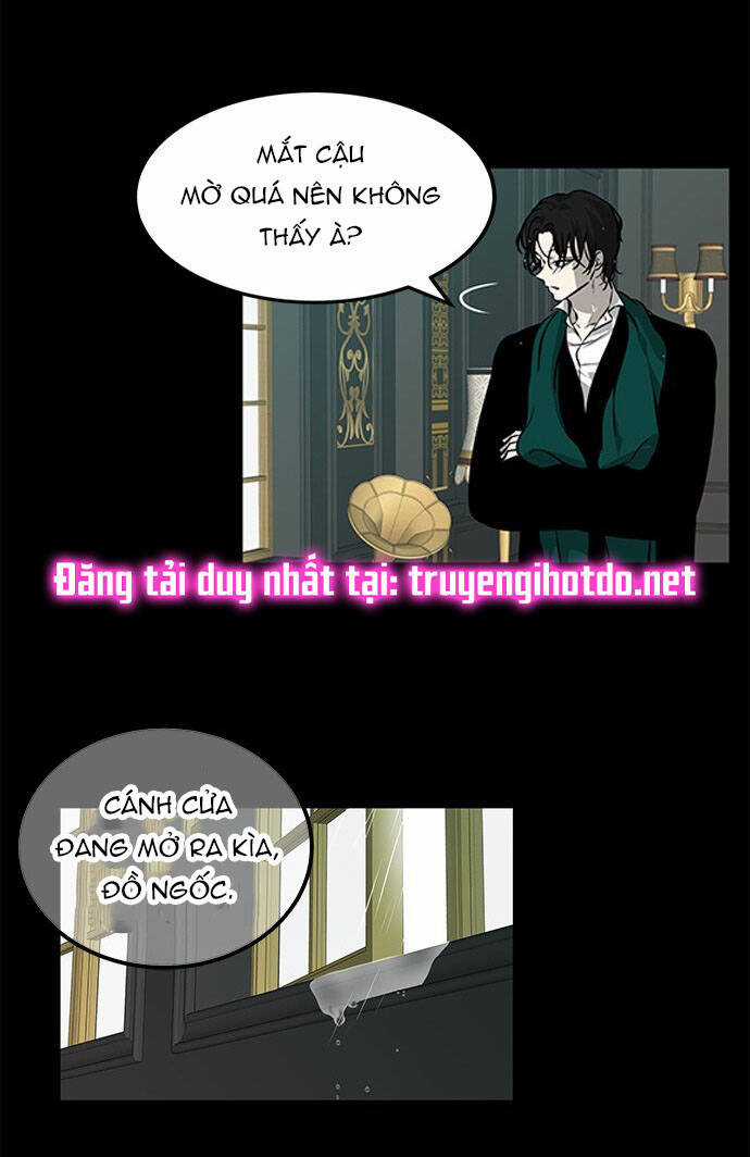 Cạm Bẫy - Chapter 192.2 - Trang 4