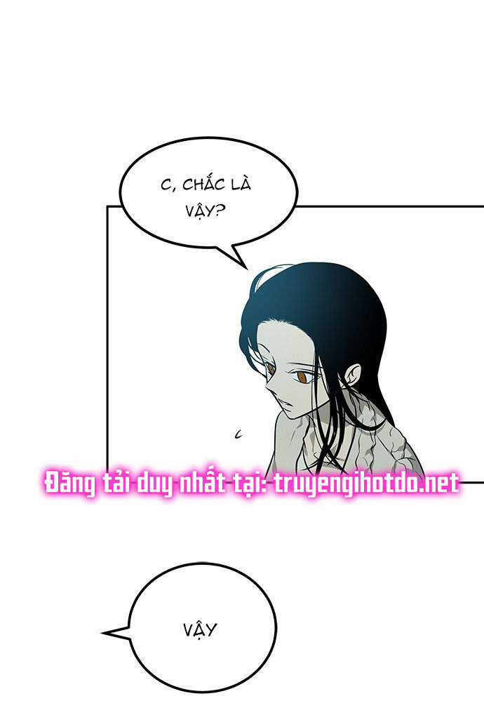 Cạm Bẫy - Chapter 192.2 - Trang 31