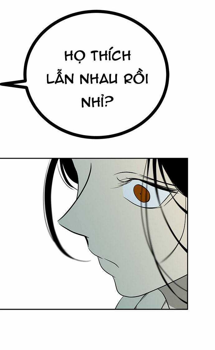 Cạm Bẫy - Chapter 192.2 - Trang 32