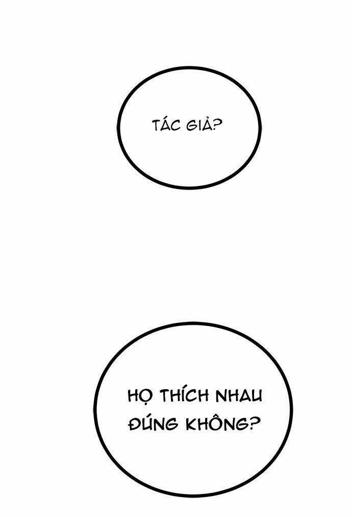 Cạm Bẫy - Chapter 192.2 - Trang 33