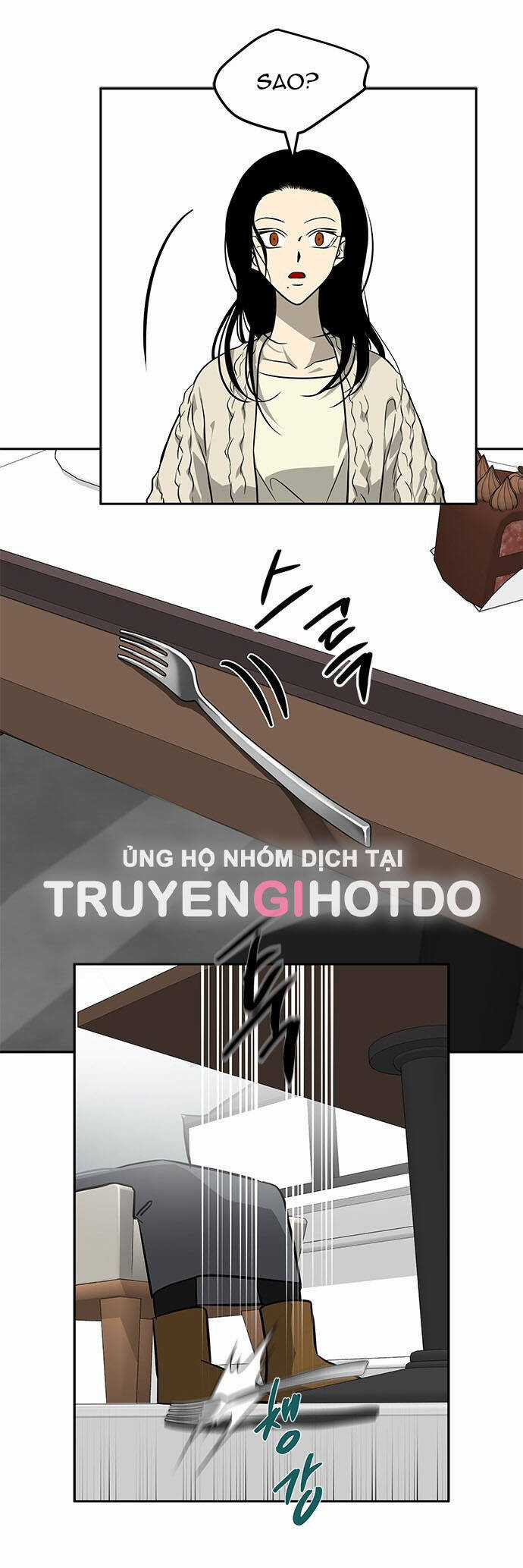 Cạm Bẫy - Chapter 192.2 - Trang 34