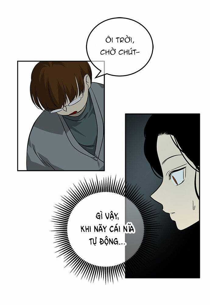 Cạm Bẫy - Chapter 192.2 - Trang 35