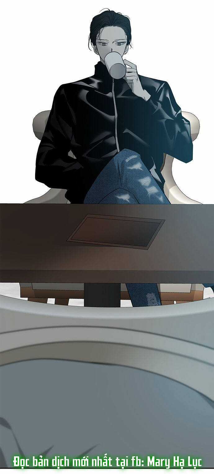 Cạm Bẫy - Chapter 192.2 - Trang 37