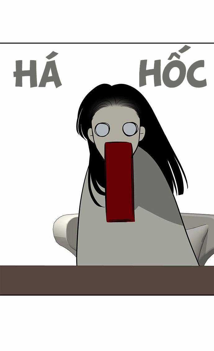 Cạm Bẫy - Chapter 192.2 - Trang 38