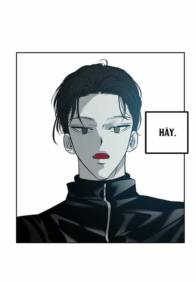 Cạm Bẫy - Chapter 192.2 - Trang 39