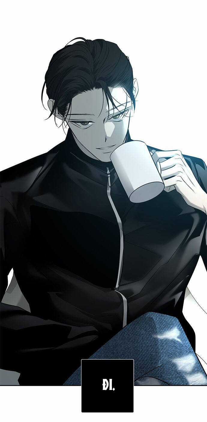 Cạm Bẫy - Chapter 192.2 - Trang 41