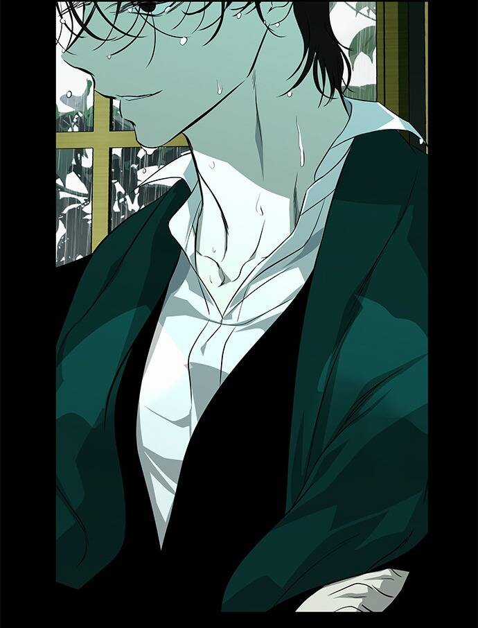 Cạm Bẫy - Chapter 192.2 - Trang 6