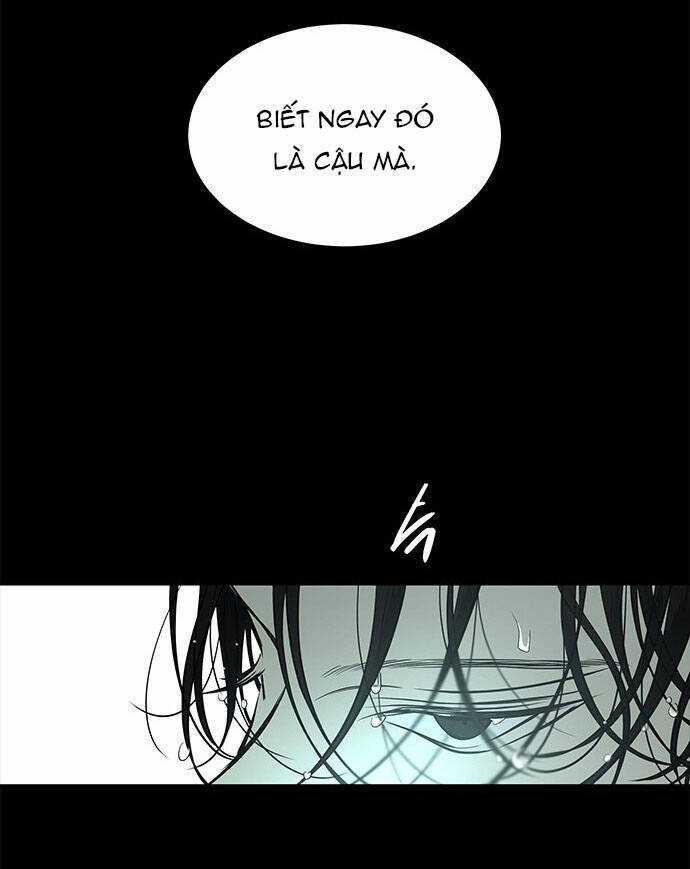 Cạm Bẫy - Chapter 192.2 - Trang 7