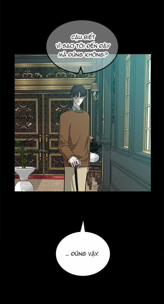 Cạm Bẫy - Chapter 192.2 - Trang 8