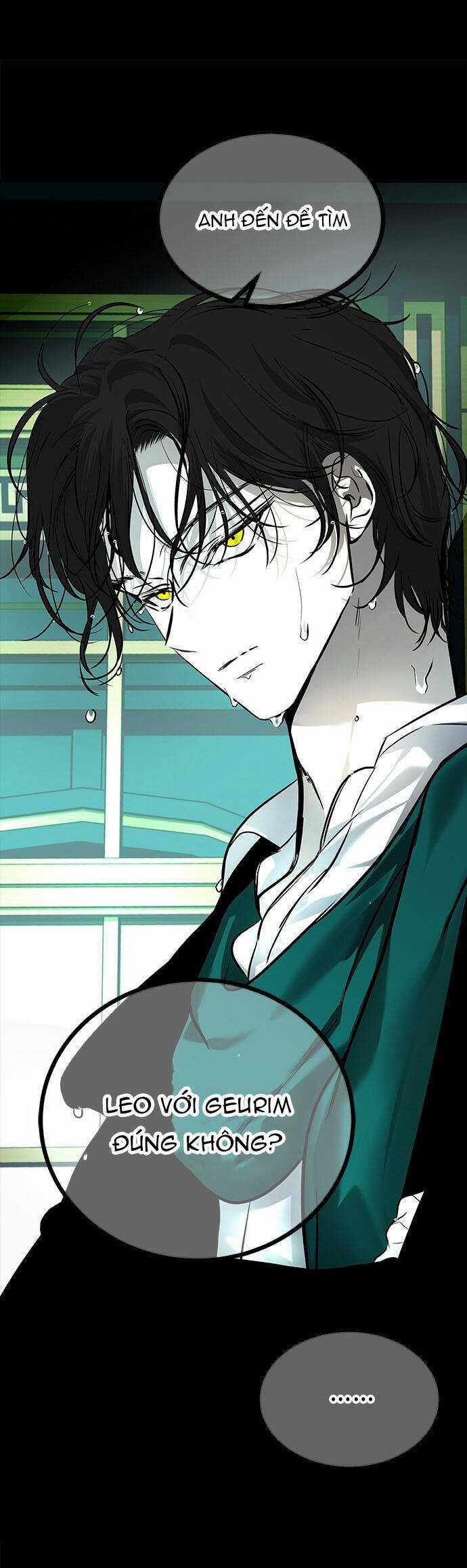 Cạm Bẫy - Chapter 192.2 - Trang 9