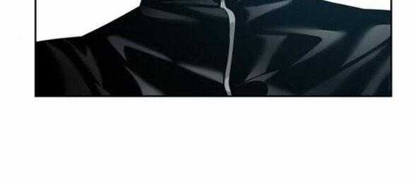 Cạm Bẫy - Chapter 193.1 - Trang 1