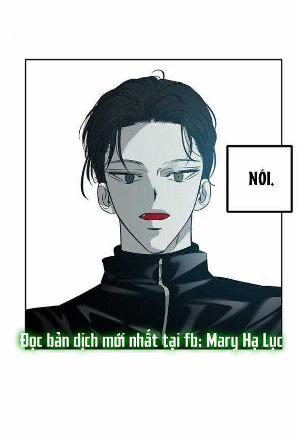 Cạm Bẫy - Chapter 193.1 - Trang 2