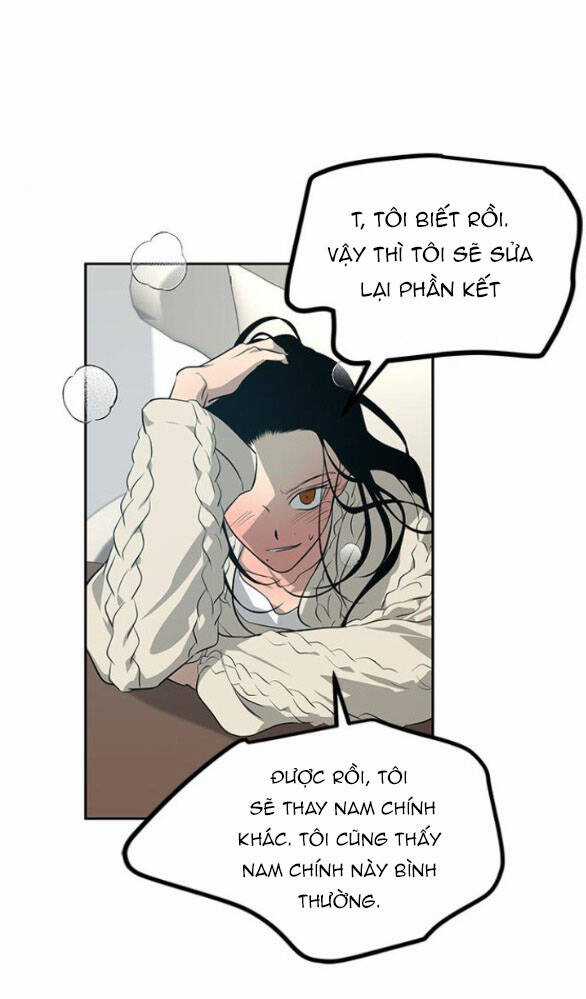 Cạm Bẫy - Chapter 193.1 - Trang 11