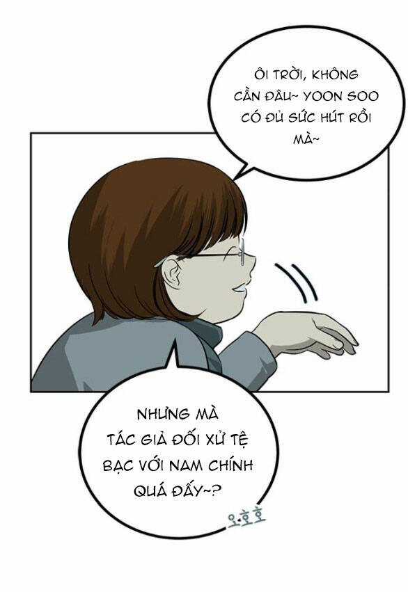 Cạm Bẫy - Chapter 193.1 - Trang 12