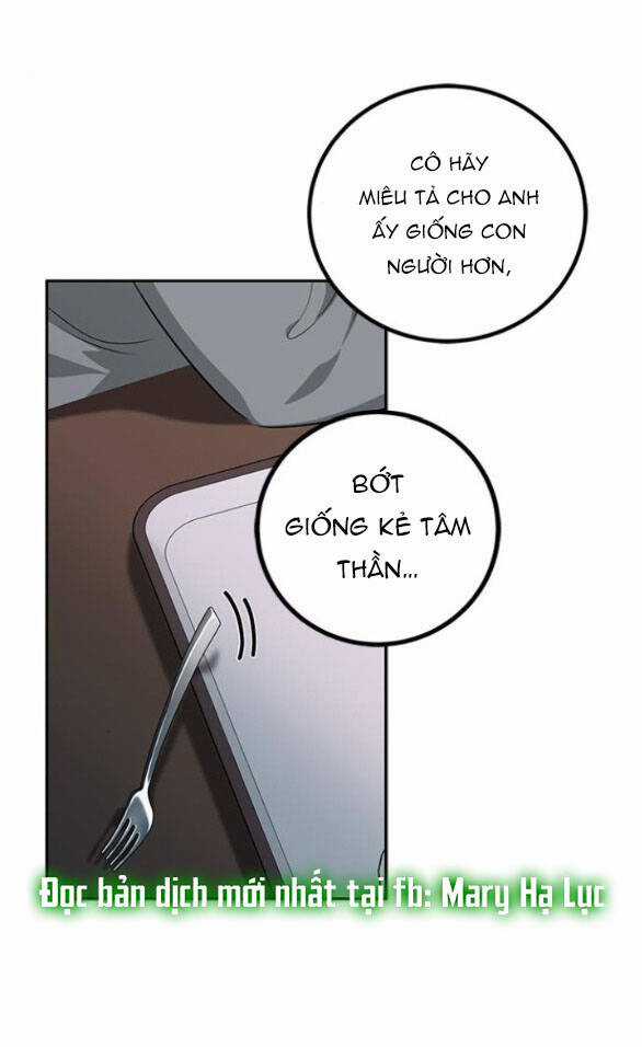 Cạm Bẫy - Chapter 193.1 - Trang 13