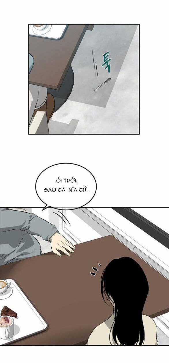 Cạm Bẫy - Chapter 193.1 - Trang 14