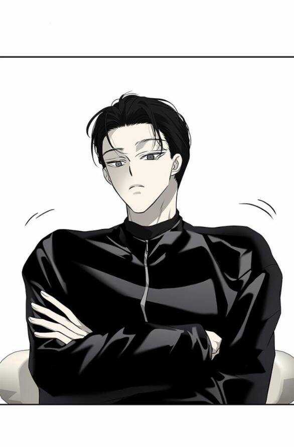 Cạm Bẫy - Chapter 193.1 - Trang 16