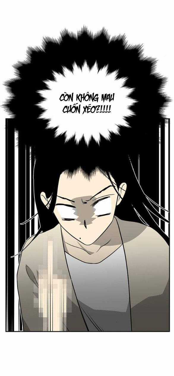 Cạm Bẫy - Chapter 193.1 - Trang 17