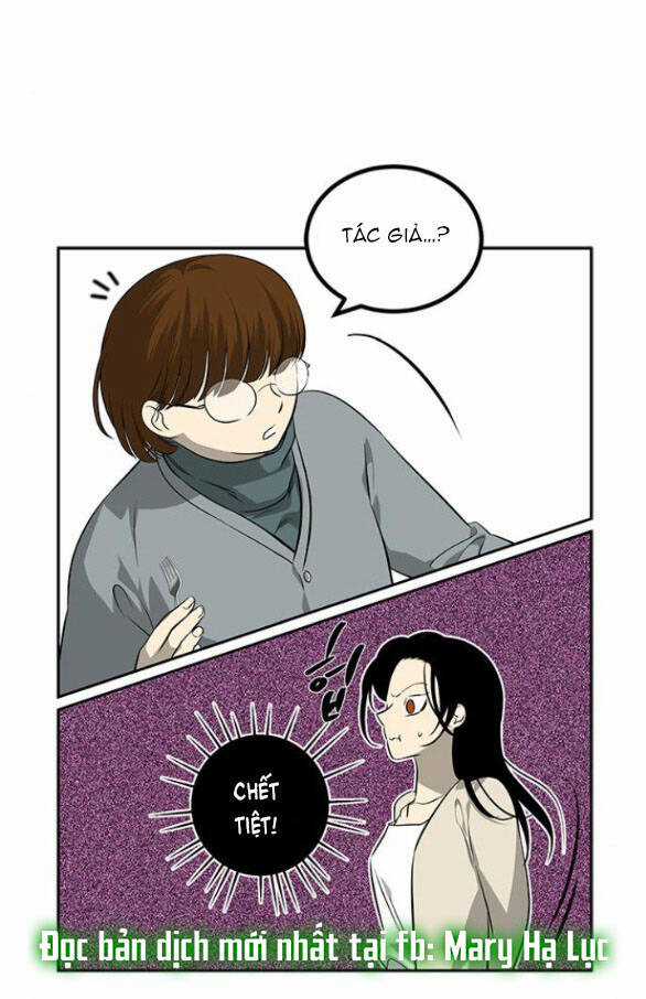 Cạm Bẫy - Chapter 193.1 - Trang 18