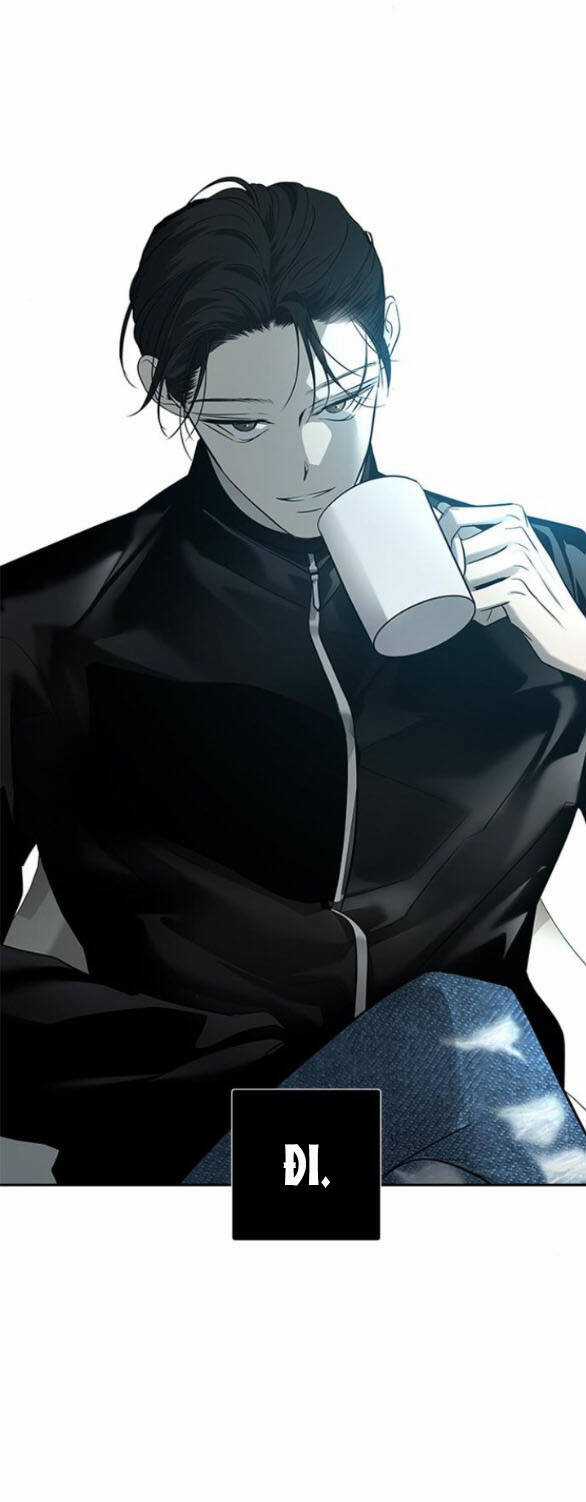 Cạm Bẫy - Chapter 193.1 - Trang 3