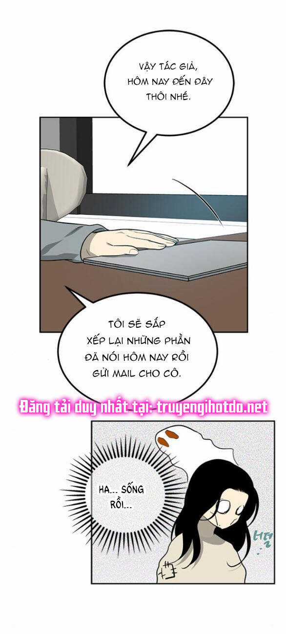 Cạm Bẫy - Chapter 193.1 - Trang 22