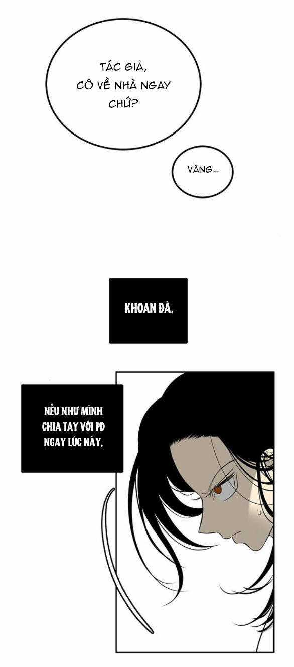 Cạm Bẫy - Chapter 193.1 - Trang 23