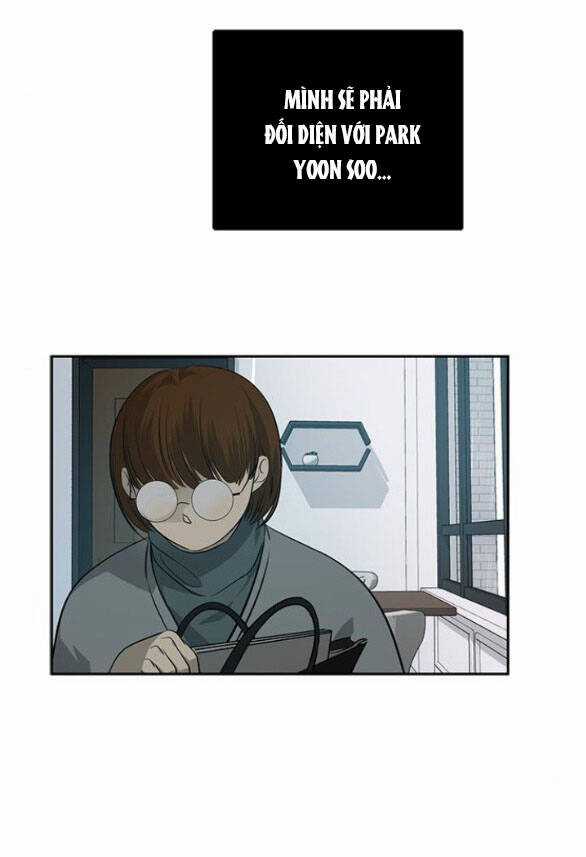 Cạm Bẫy - Chapter 193.1 - Trang 24