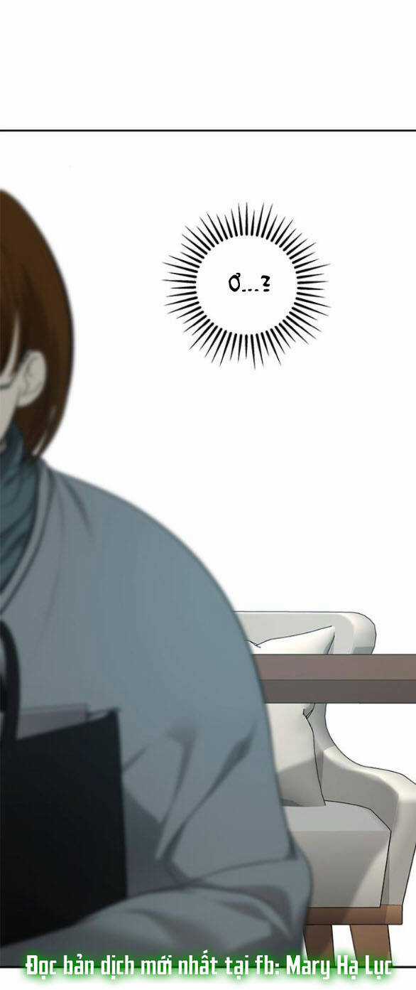 Cạm Bẫy - Chapter 193.1 - Trang 25