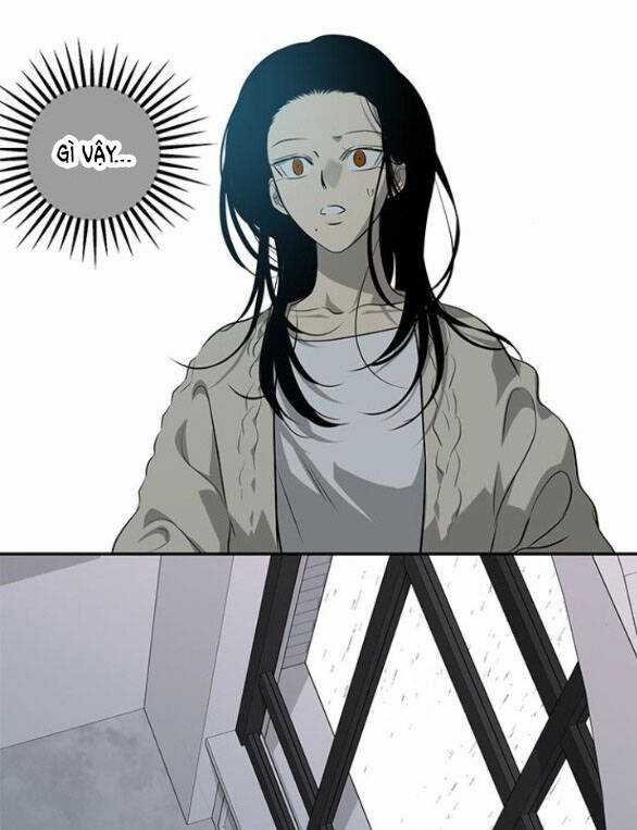 Cạm Bẫy - Chapter 193.1 - Trang 26