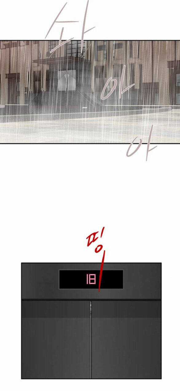 Cạm Bẫy - Chapter 193.1 - Trang 28