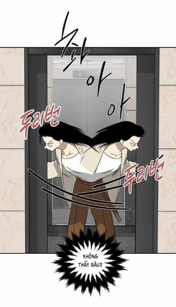 Cạm Bẫy - Chapter 193.1 - Trang 29