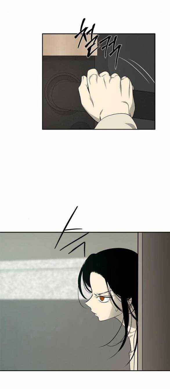 Cạm Bẫy - Chapter 193.1 - Trang 31