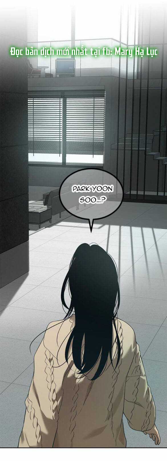 Cạm Bẫy - Chapter 193.1 - Trang 32