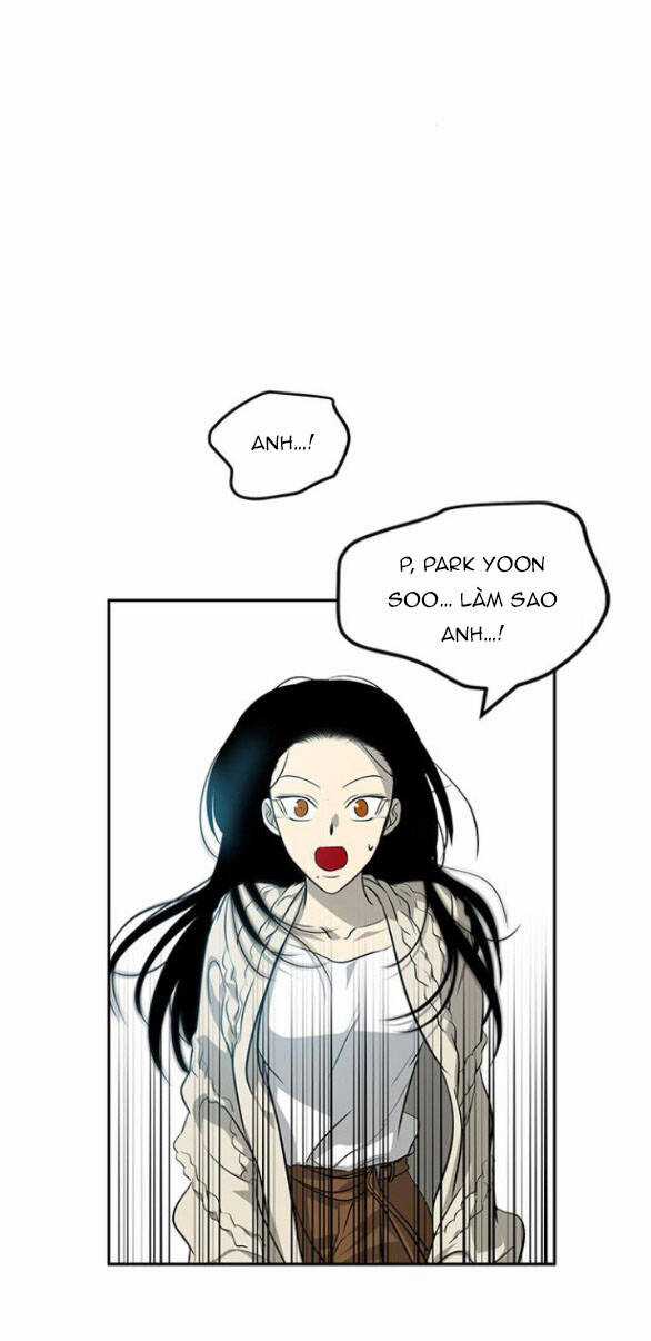 Cạm Bẫy - Chapter 193.1 - Trang 5