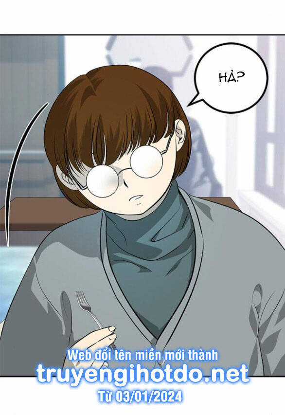 Cạm Bẫy - Chapter 193.1 - Trang 6