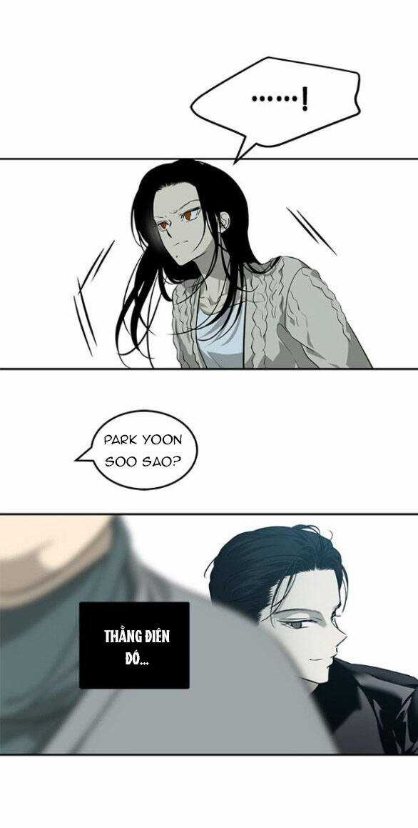 Cạm Bẫy - Chapter 193.1 - Trang 7