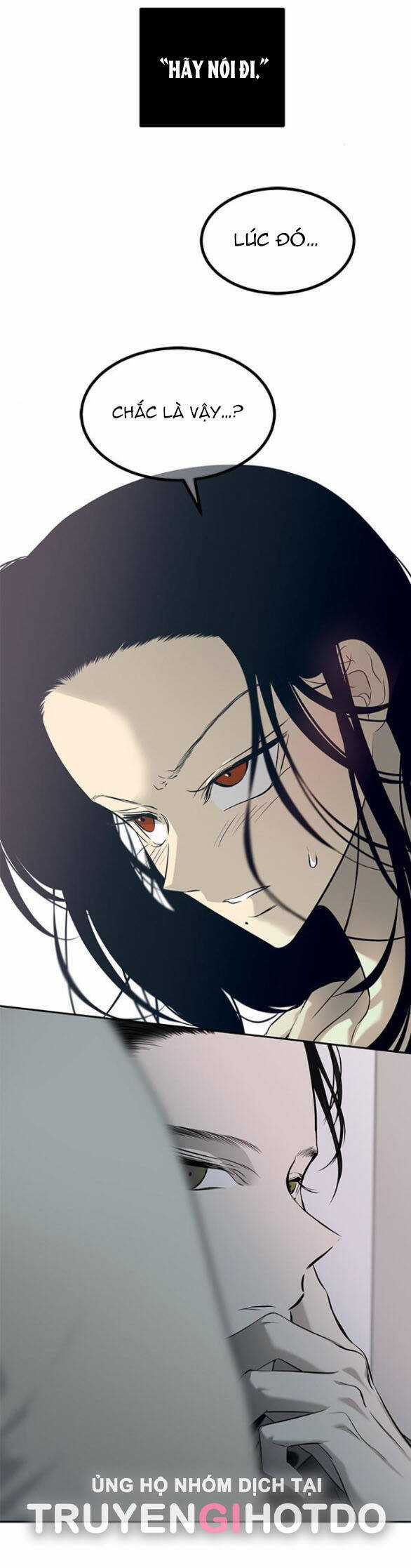 Cạm Bẫy - Chapter 193.1 - Trang 9