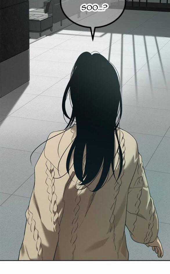 Cạm Bẫy - Chapter 193.2 - Trang 1