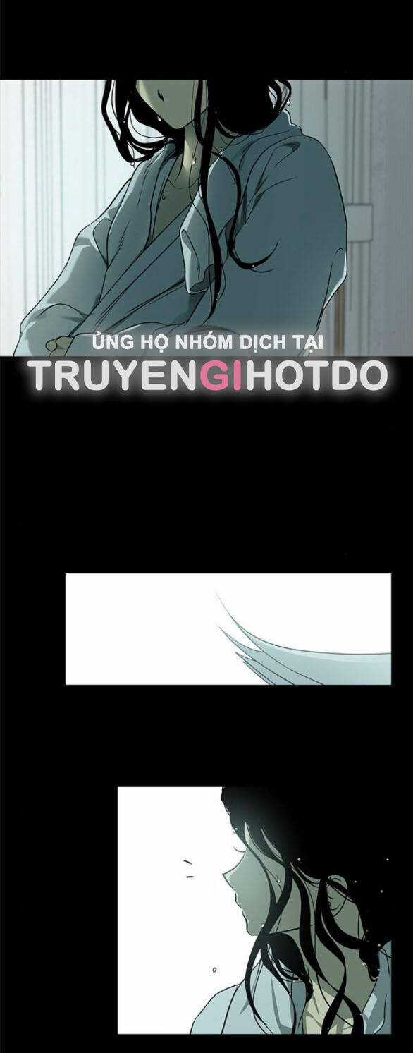 Cạm Bẫy - Chapter 193.2 - Trang 12