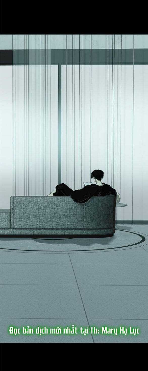 Cạm Bẫy - Chapter 193.2 - Trang 13