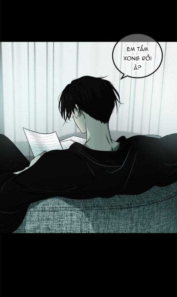 Cạm Bẫy - Chapter 193.2 - Trang 14