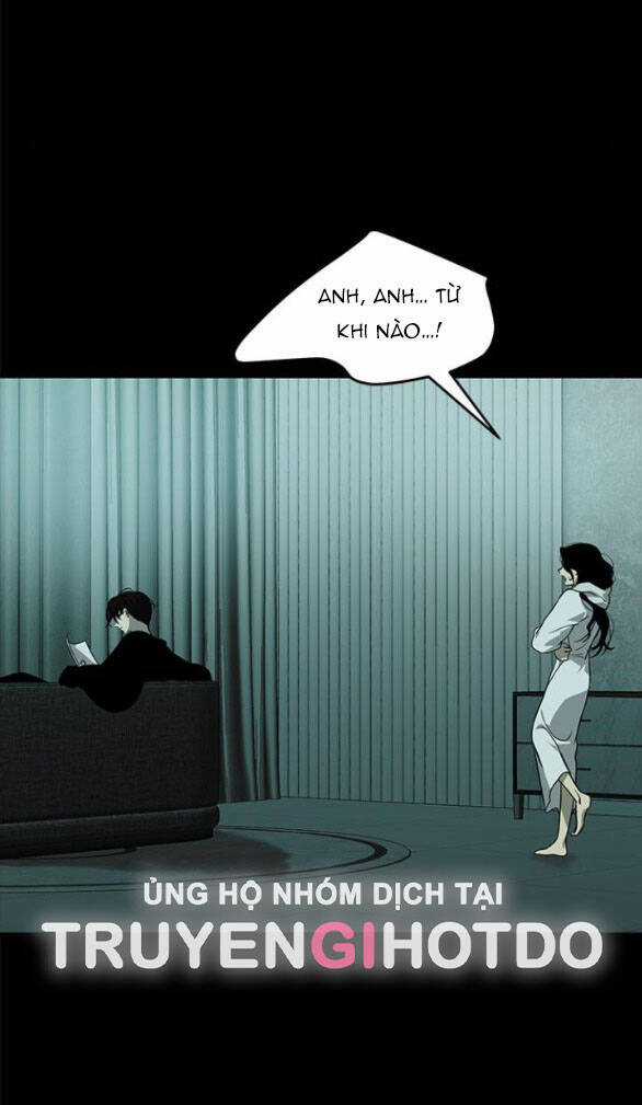 Cạm Bẫy - Chapter 193.2 - Trang 15