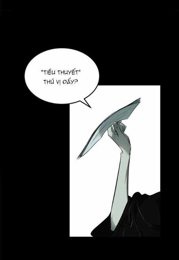 Cạm Bẫy - Chapter 193.2 - Trang 16