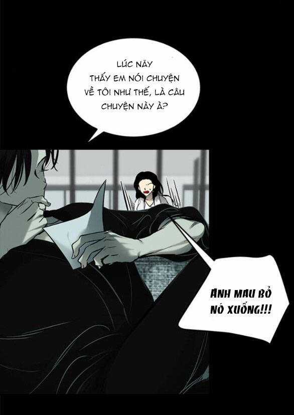 Cạm Bẫy - Chapter 193.2 - Trang 17