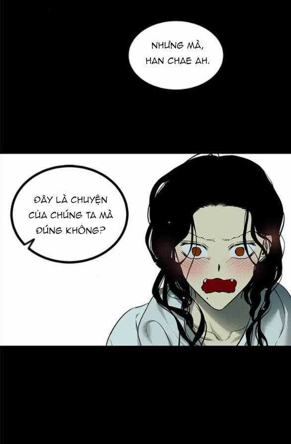 Cạm Bẫy - Chapter 193.2 - Trang 18